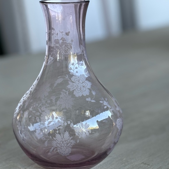 Anthropologie | Mae Carafe - Picture 2 of 3